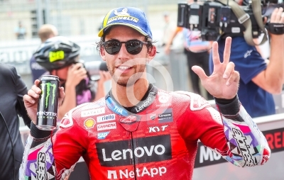 MotoGP