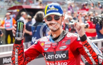 MotoGP