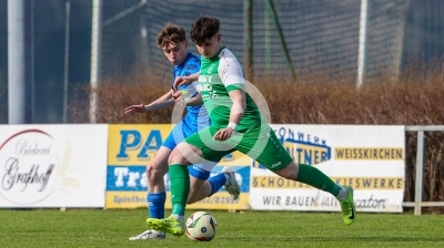 Obdach vs. Judenburg