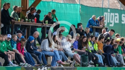 Obdach vs. Judenburg