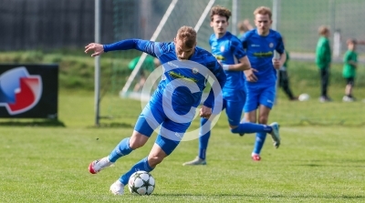 Obdach vs. Judenburg