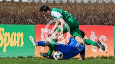Obdach vs. Judenburg