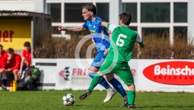 Obdach vs. Judenburg