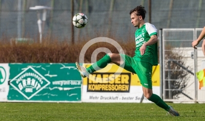 Obdach vs. Judenburg