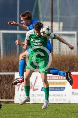 Obdach vs. Judenburg