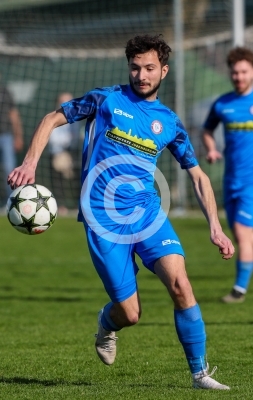 Obdach vs. Judenburg