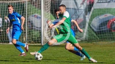 Obdach vs. Judenburg