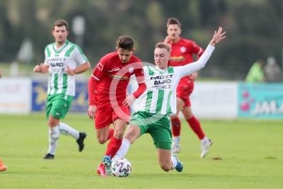 Obdach vs. Judenburg