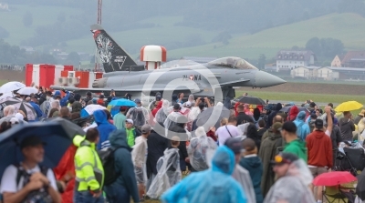 Red Bull Airpower 24