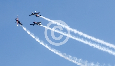 Red Bull Airpower 24