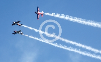 Red Bull Airpower 24