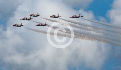 Red Bull Airpower 24