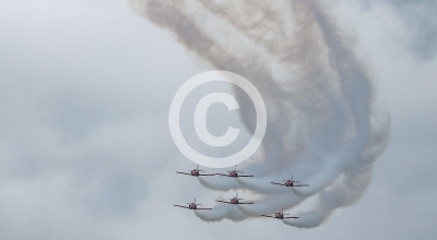 Red Bull Airpower 24