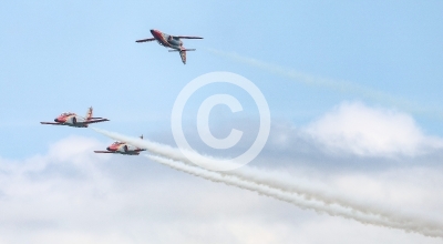 Red Bull Airpower 24