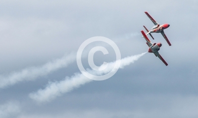 Red Bull Airpower 24