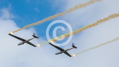 Red Bull Airpower 24