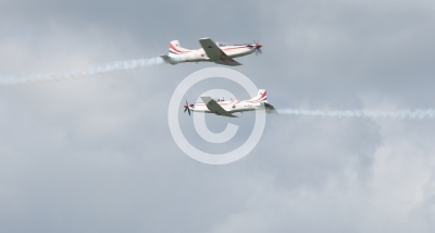 Red Bull Airpower 24