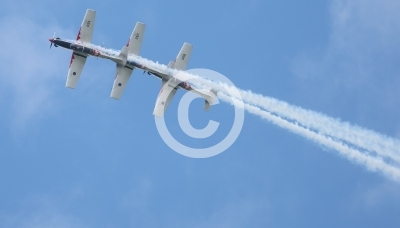 Red Bull Airpower 24