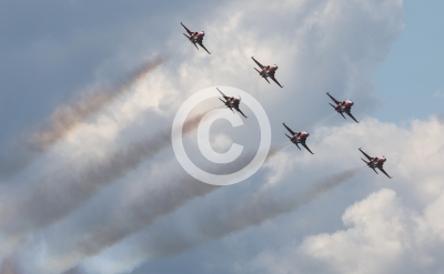 Red Bull Airpower 24