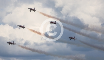 Red Bull Airpower 24