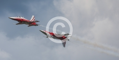 Red Bull Airpower 24