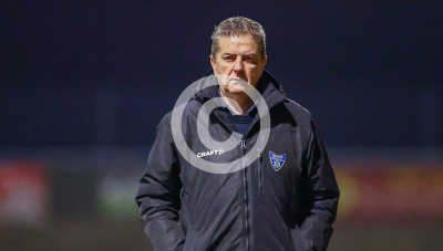 Schladming vs. Bruck