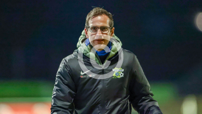 Schladming vs. Bruck