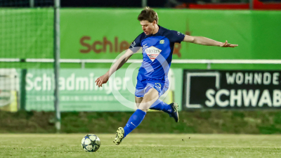 Schladming vs. Bruck