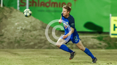 Schladming vs. Bruck