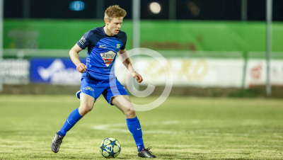 Schladming vs. Bruck