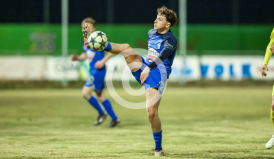 Schladming vs. Bruck