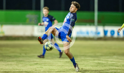 Schladming vs. Bruck