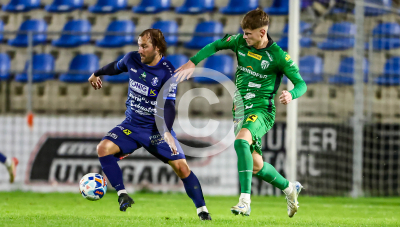 St. Anna vs. Gleisdorf