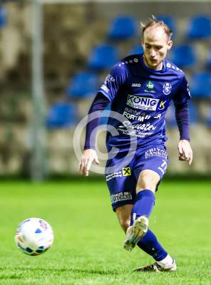 St. Anna vs. Gleisdorf