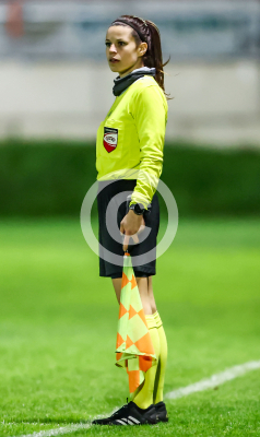 St. Anna vs. Gleisdorf