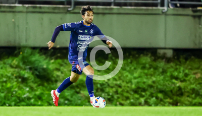 St. Anna vs. Gleisdorf