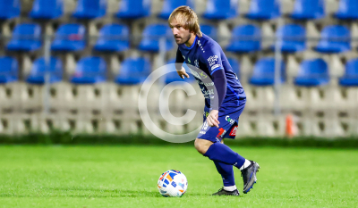 St. Anna vs. Gleisdorf