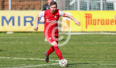 St. Lorenzen vs. SC Liezen