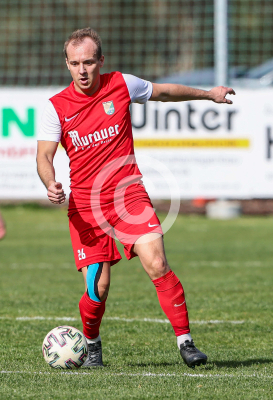 St. Lorenzen vs. SC Liezen