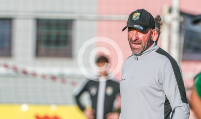 St. Lorenzen vs. St. Peter Kbg.