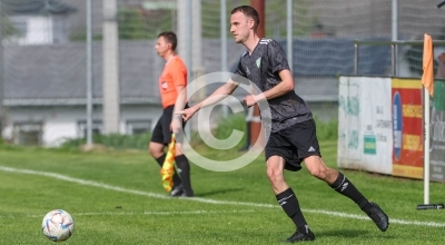 St. Michael vs. Zeltweg