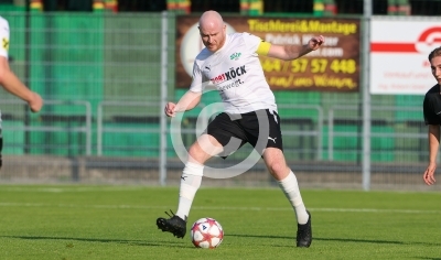 St. Ruprecht Raab vs. Pischelsdorf