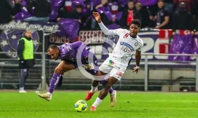 Strum Graz vs. Austria Wien