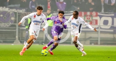 Strum Graz vs. Austria Wien