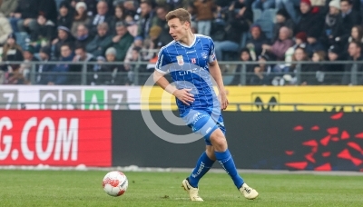 Sturm Graz vs. Blau Weiss Linz