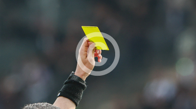 Sturm Graz vs. Hartberg