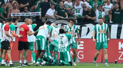 Sturm Graz vs. Rapid Wien
