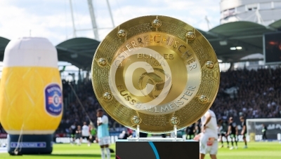 Sturm Graz vs. WAC