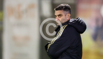 Tillmitsch vs. Allerheiligen