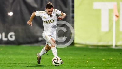 Tillmitsch vs. Allerheiligen